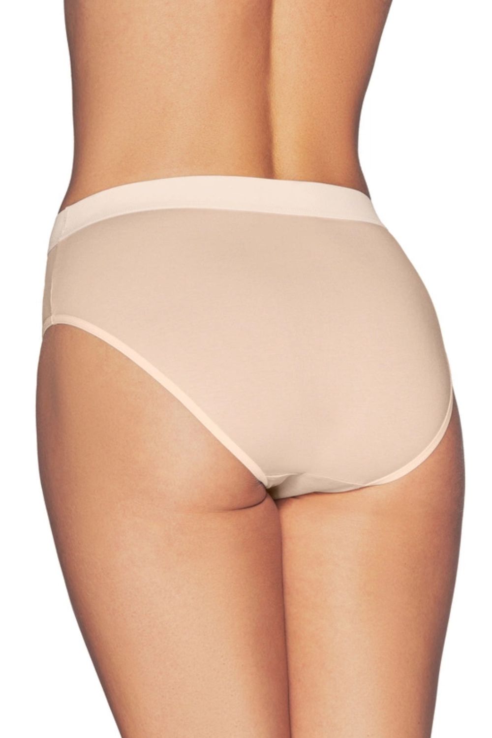 Gorteks Figi Alana Beige Lingerie Set - view 3