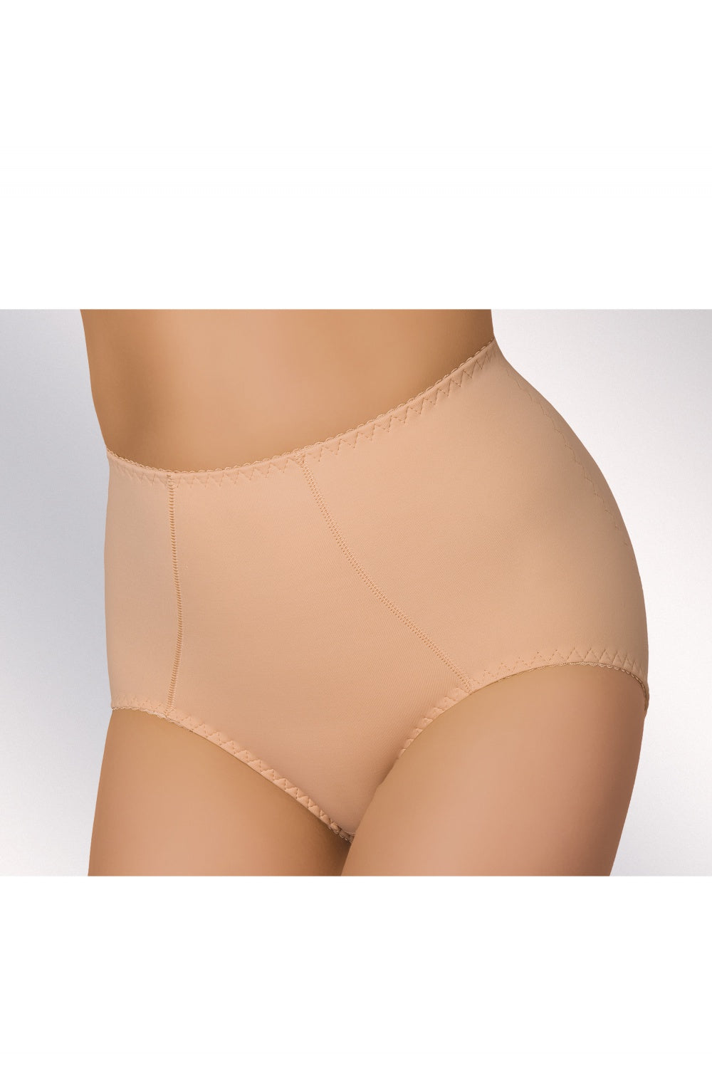 Eldar Verona Beige Knickers