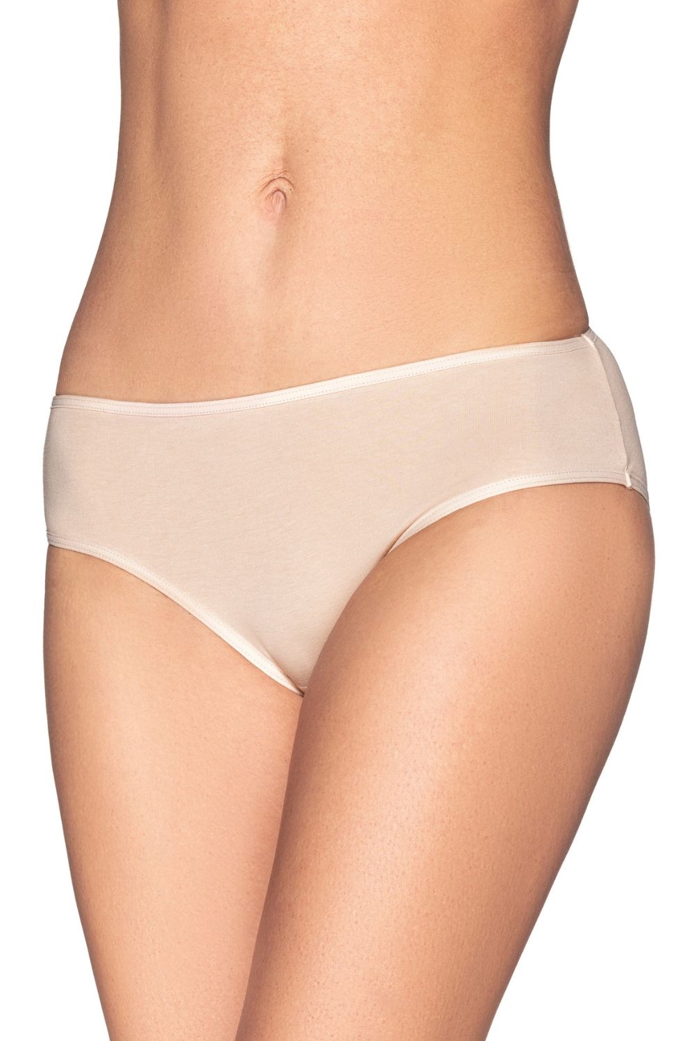 Gorteks Figi Diana Beige Lingerie Set - view 2