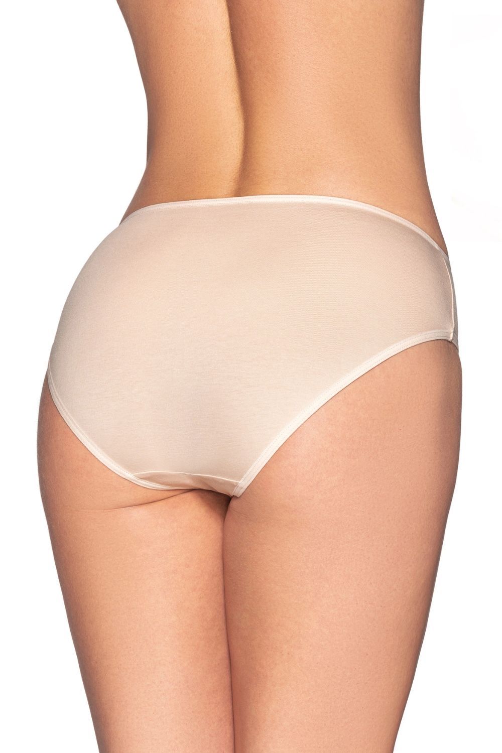 Gorteks Figi Diana Beige Lingerie Set - view 3