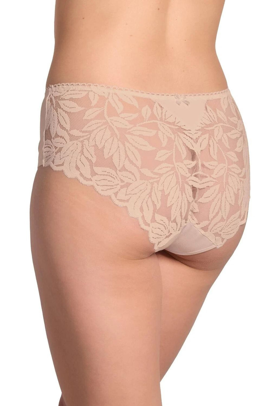 Gabidar Beige Knickers