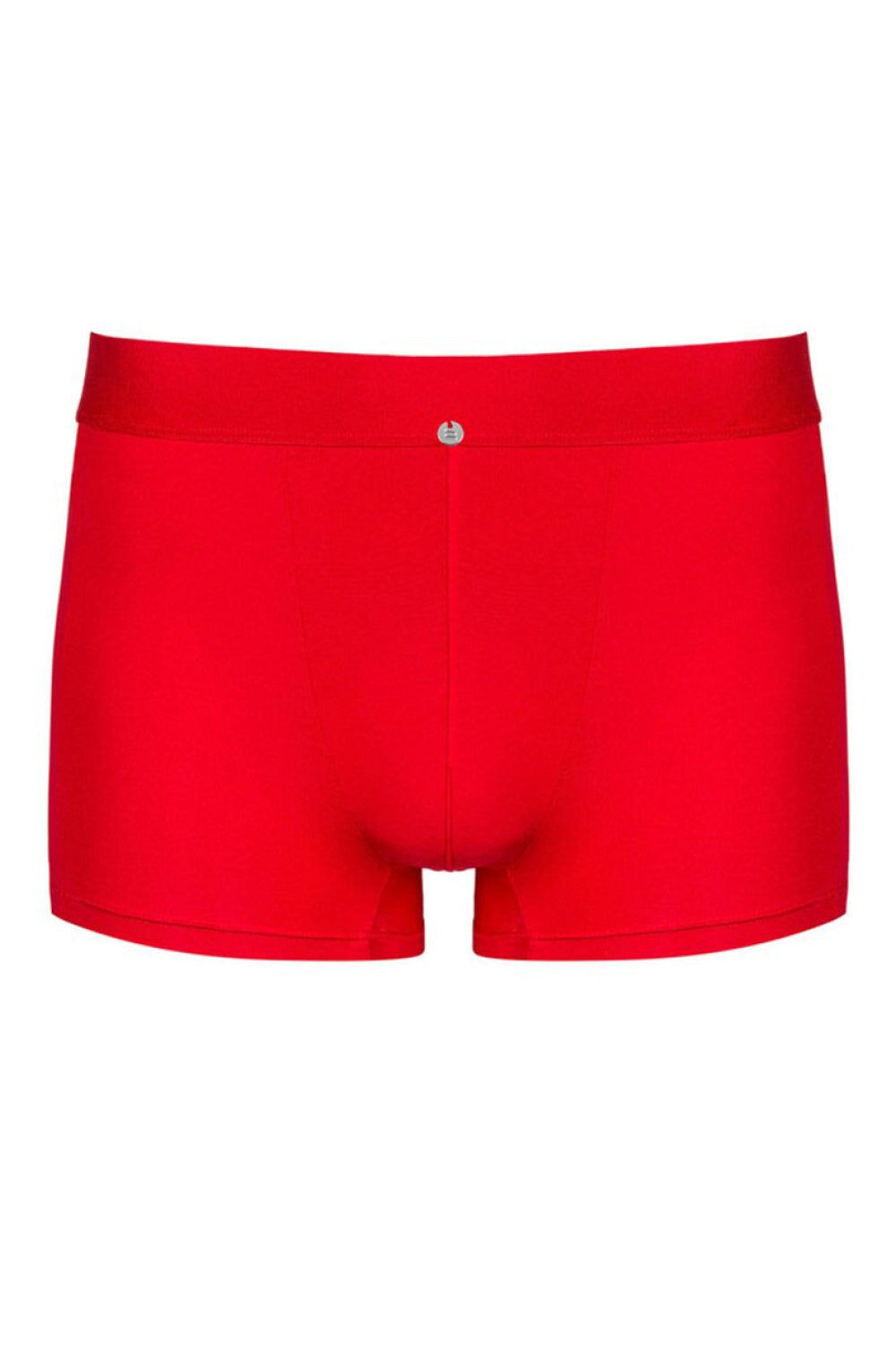 Obsessive Boldero Red Men's Boxers - view 2