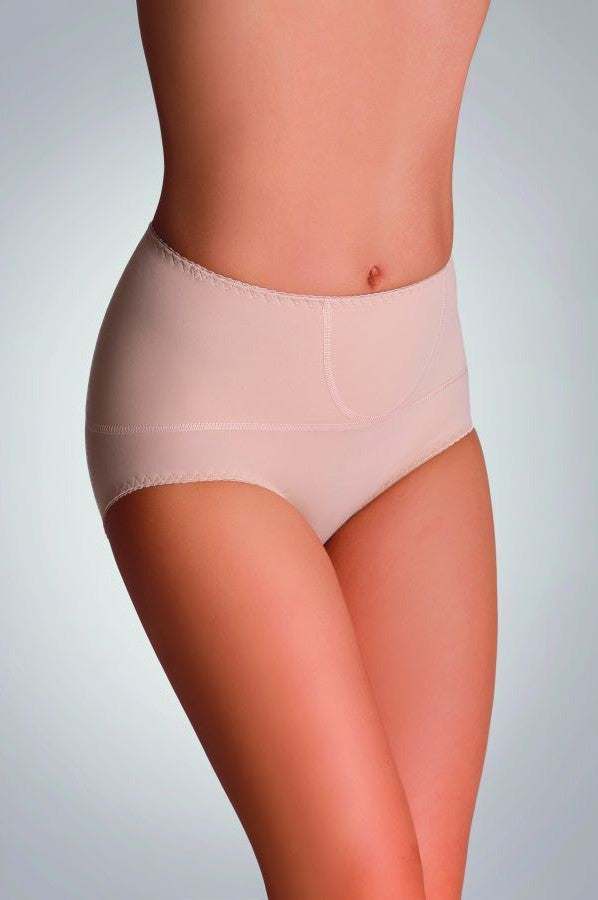 Eldar Vivien Beige Knickers