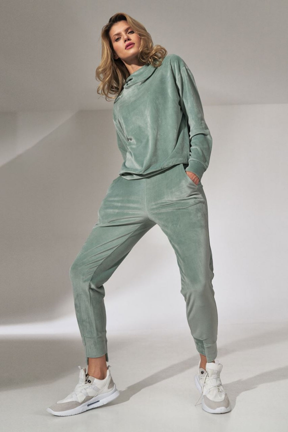 Figl Mint Velvet Joggers