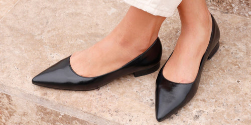All Flats