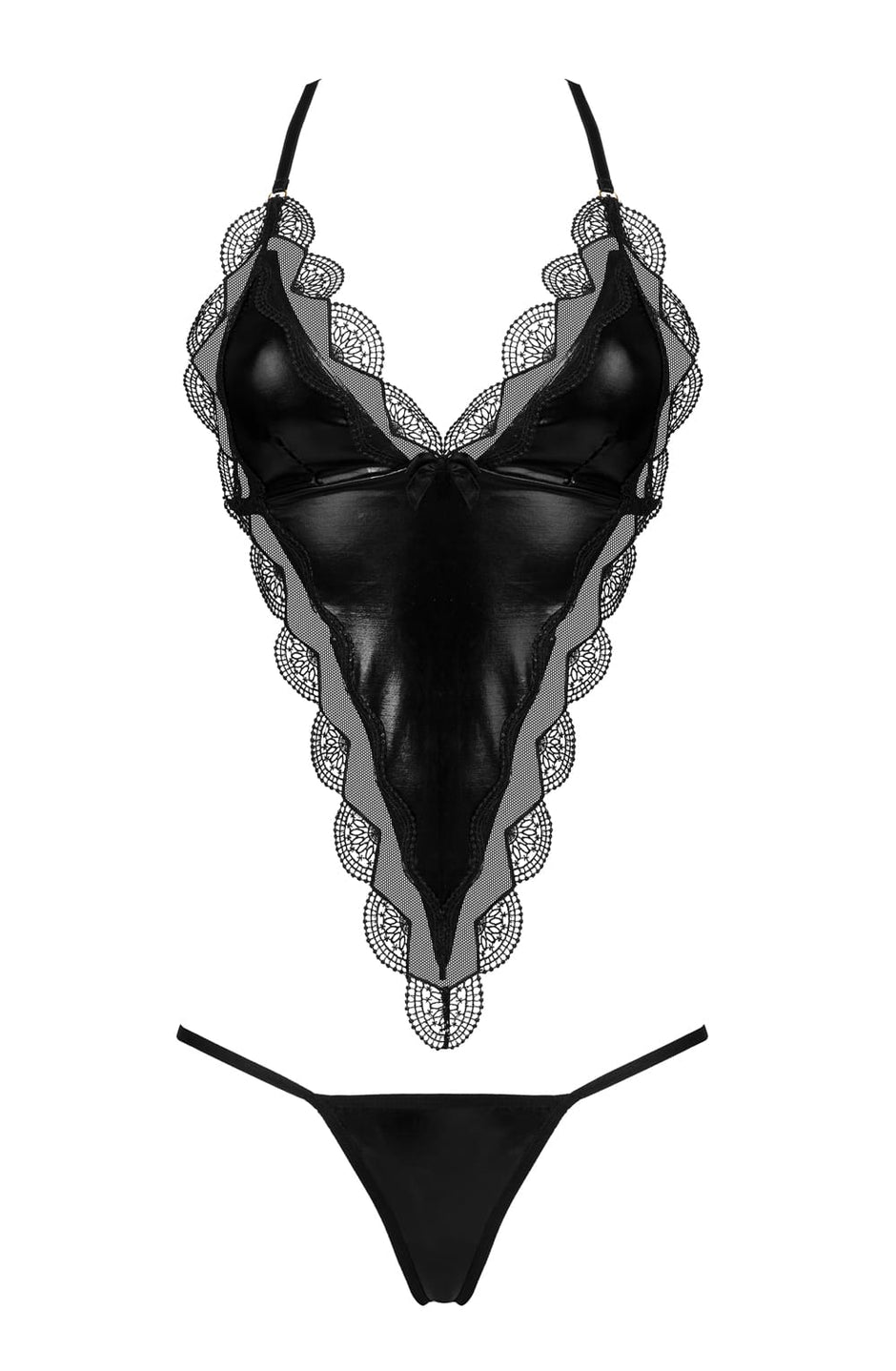 Bra Sets for Women | Matching Lingerie Sets Online  – Love Lace Ltd.