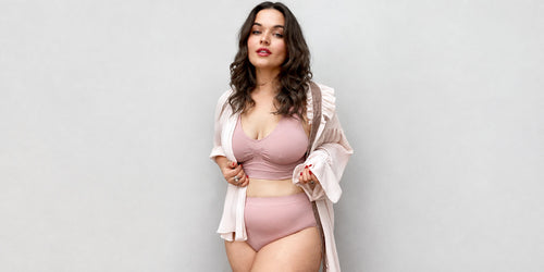 Bra & Knicker Sets