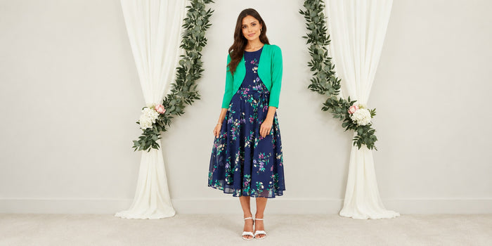 Curve Fashion