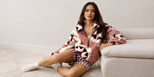 Fleeces