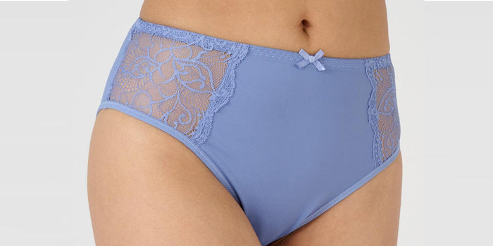 Knickers
