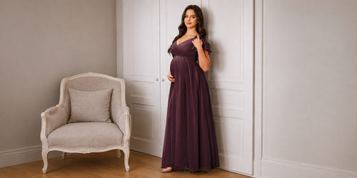 Maternity Loungewear