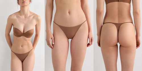 Sexy Briefs
