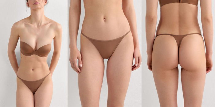 Sexy Briefs