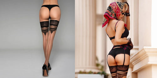 Stockings