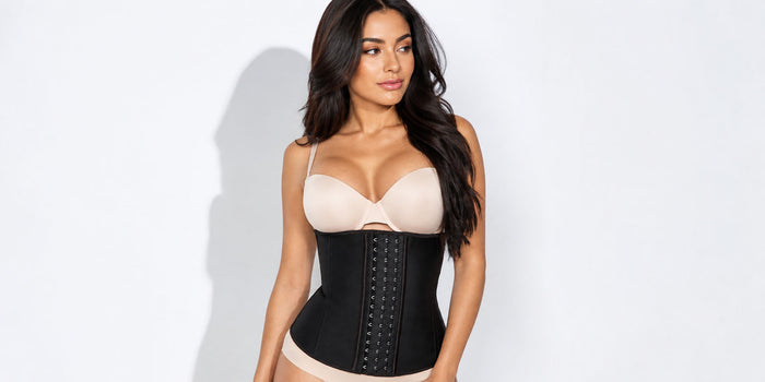 Waist Trainers