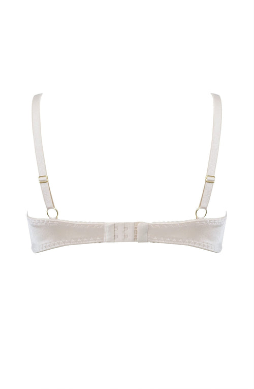 Confidante Amber Moon 3 Bra